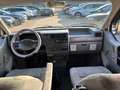 Volkswagen T4 Kombi 2.5 TDI 8 Sitzer Silber - thumbnail 9