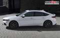 Honda Civic Advance 184 CVT Nav Leder Pano Bose SHZ 135 kW ... Alb - thumbnail 1