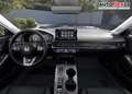 Honda Civic Advance 184 CVT Nav Leder Pano Bose SHZ 135 kW ... Alb - thumbnail 3