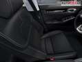 Honda Civic Advance 184 CVT Nav Leder Pano Bose SHZ 135 kW ... Alb - thumbnail 4