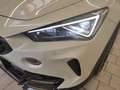 CUPRA Formentor 2.5 TSI 4D VZ5 Edt.Taiga Grey DSG Grau - thumbnail 8