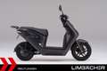 Honda EM1 e HONDA REUTLINGEN - thumbnail 3