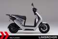 Honda EM1 e HONDA REUTLINGEN - thumbnail 5