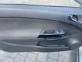 Opel Corsa D**TÜV/AU NEU + Navi** Silber - thumbnail 7