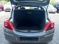 Opel Corsa D**TÜV/AU NEU + Navi** Silber - thumbnail 13