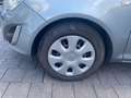 Opel Corsa D**TÜV/AU NEU + Navi** Silber - thumbnail 10