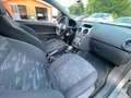 Opel Corsa D**TÜV/AU NEU + Navi** Silber - thumbnail 4