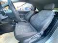 Opel Corsa D**TÜV/AU NEU + Navi** Silber - thumbnail 9