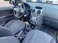 Opel Corsa D**TÜV/AU NEU + Navi** Silber - thumbnail 15