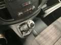 Mercedes-Benz Vito 114 CDI *AHK*AUSBAU*PARK*TEMP*KLIMA*SHZ* Blanc - thumbnail 7