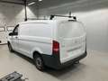 Mercedes-Benz Vito 114 CDI *AHK*AUSBAU*PARK*TEMP*KLIMA*SHZ* Blanc - thumbnail 2