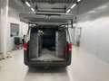 Mercedes-Benz Vito 114 CDI *AHK*AUSBAU*PARK*TEMP*KLIMA*SHZ* Blanc - thumbnail 9