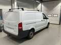 Mercedes-Benz Vito 114 CDI *AHK*AUSBAU*PARK*TEMP*KLIMA*SHZ* Blanc - thumbnail 3