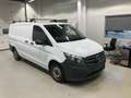 Mercedes-Benz Vito 114 CDI *AHK*AUSBAU*PARK*TEMP*KLIMA*SHZ* Blanc - thumbnail 4