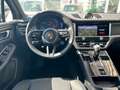 Porsche Macan 2.0 T 265cv TETTO CERCHI 20 BOSE Zwart - thumbnail 7