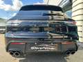 Porsche Macan 2.0 T 265cv TETTO CERCHI 20 BOSE Zwart - thumbnail 3