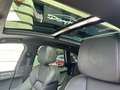 Porsche Macan 2.0 T 265cv TETTO CERCHI 20 BOSE Zwart - thumbnail 5