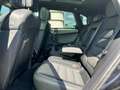 Porsche Macan 2.0 T 265cv TETTO CERCHI 20 BOSE Zwart - thumbnail 6