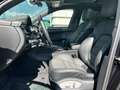 Porsche Macan 2.0 T 265cv TETTO CERCHI 20 BOSE Zwart - thumbnail 4