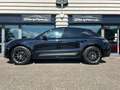 Porsche Macan 2.0 T 265cv TETTO CERCHI 20 BOSE Zwart - thumbnail 2