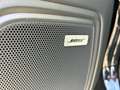 Porsche Macan 2.0 T 265cv TETTO CERCHI 20 BOSE Zwart - thumbnail 9