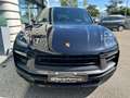 Porsche Macan 2.0 T 265cv TETTO CERCHI 20 BOSE Zwart - thumbnail 1