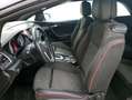 Opel Cabrio 1.6T S&S Excellence Aut. Negro - thumbnail 12
