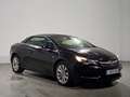 Opel Cabrio 1.6T S&S Excellence Aut. Negro - thumbnail 20