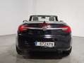 Opel Cabrio 1.6T S&S Excellence Aut. Negro - thumbnail 5