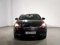 Opel Cabrio 1.6T S&S Excellence Aut. Negro - thumbnail 10