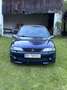 Opel Vectra i500 2,5i V6 Violett - thumbnail 1