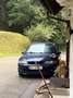 Opel Vectra i500 2,5i V6 Violett - thumbnail 4