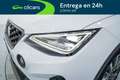 SEAT Arona 1.0 TSI S&S FR XM 115 Blanco - thumbnail 10