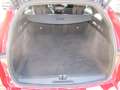 Opel Astra Sports Tourer 1.2 Turbo Ultimate Paket NAVI LED PA Rot - thumbnail 7
