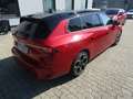Opel Astra Sports Tourer 1.2 Turbo Ultimate Paket NAVI LED PA Rot - thumbnail 4