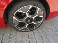 Opel Astra Sports Tourer 1.2 Turbo Ultimate Paket NAVI LED PA Rot - thumbnail 15