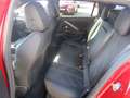 Opel Astra Sports Tourer 1.2 Turbo Ultimate Paket NAVI LED PA Rot - thumbnail 6