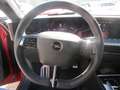 Opel Astra Sports Tourer 1.2 Turbo Ultimate Paket NAVI LED PA Rot - thumbnail 11