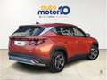 Hyundai TUCSON 1.6T 185kW (252CV) PHEV AT Klass - thumbnail 2
