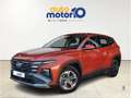 Hyundai TUCSON 1.6T 185kW (252CV) PHEV AT Klass - thumbnail 1