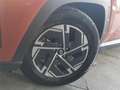 Hyundai TUCSON 1.6T 185kW (252CV) PHEV AT Klass - thumbnail 18