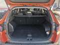Hyundai TUCSON 1.6T 185kW (252CV) PHEV AT Klass - thumbnail 19