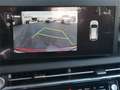 Hyundai TUCSON 1.6T 185kW (252CV) PHEV AT Klass - thumbnail 14