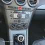 Opel Antara Antara 2.4-16V Enjoy Beige - thumbnail 3