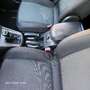 Opel Antara Antara 2.4-16V Enjoy Beige - thumbnail 7