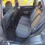 Opel Antara Antara 2.4-16V Enjoy Beige - thumbnail 8