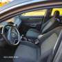 Opel Antara Antara 2.4-16V Enjoy Beige - thumbnail 10
