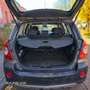 Opel Antara Antara 2.4-16V Enjoy Beige - thumbnail 9