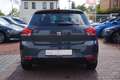 SEAT Ibiza 1.0 TSI Style LED Navi Android Apple Klima Grau - thumbnail 4