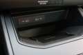 SEAT Ibiza 1.0 TSI Style LED Navi Android Apple Klima Grau - thumbnail 28